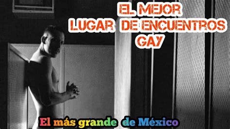 gays vallecas|Lugares de encuentro gay en Vallecas.